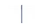 Мобильный телефон Samsung SM-A415F/64 (Galaxy А41 4/64Gb) Prism Crush Blue (SM-A415FZBDSEK)