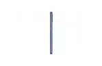 Мобильный телефон Samsung SM-A415F/64 (Galaxy А41 4/64Gb) Prism Crush Blue (SM-A415FZBDSEK)
