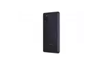 Мобильный телефон Samsung SM-A415F/64 (Galaxy А41 4/64Gb) Prism Crush Black (SM-A415FZKDSEK)