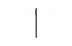 Мобильный телефон Samsung SM-A415F/64 (Galaxy А41 4/64Gb) Prism Crush Black (SM-A415FZKDSEK)