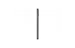 Мобильный телефон Samsung SM-A415F/64 (Galaxy А41 4/64Gb) Prism Crush Black (SM-A415FZKDSEK)