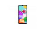 Мобильный телефон Samsung SM-A415F/64 (Galaxy А41 4/64Gb) Prism Crush Black (SM-A415FZKDSEK)