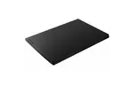 Ноутбук Lenovo IdeaPad S145-15 (81MX007NRA)