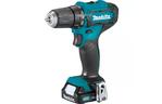 Шуруповерт Makita DF333DNX10