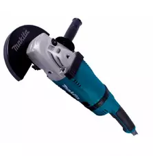 Шлифовальная машина Makita GA9030RF01
