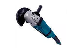 Шлифовальная машина Makita GA9030RF01 - Фото