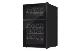 Холодильник Philco PW24FD - Фото