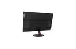Монитор Lenovo ThinkVision S27q-10 WQHD (61E8GAT1UA)