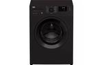 Стиральная машина BEKO WUE6512XBA