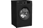 Стиральная машина BEKO WUE6512XBA
