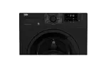 Стиральная машина BEKO WUE6512XBA
