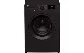 Стиральная машина BEKO WUE6512XBA - Фото