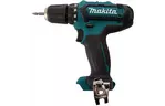 Шуруповерт Makita DF331DWAX6