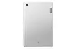 Планшет Lenovo Tab M10 Plus FHD 4/64 LTE Platinum Grey (ZA5V0080UA)
