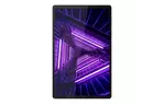 Планшет Lenovo Tab M10 Plus FHD 4/64 LTE Platinum Grey (ZA5V0080UA)