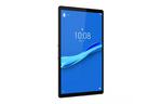 Планшет Lenovo Tab M10 Plus FHD 4/64 LTE Platinum Grey (ZA5V0080UA)