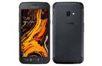 Мобильный телефон Samsung SM-G398FZ (Galaxy XCover 4s 3/32Gb) Black (SM-G398FZKDSEK)