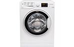 Стиральная машина Hotpoint-Ariston RSSG 602 UA (RSSG602UA)