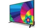 Телевизор AKAI UA43LEP1UHD9