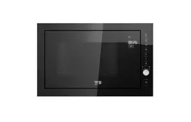 Микроволновая печь BEKO MGB25333BG - Фото