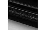 Духовой шкаф PYRAMIDA F 83 M IX (F83MIX)