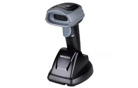 Сканер штрих-коду Mindeo Сканер S2290 2D, BT (CS2290-SR-BT 2D, Bluetooth) - Фото