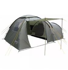 Палатка Terra Incognita Grand 5 khaki (4823081500230)