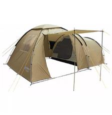 Палатка Terra Incognita Grand 5 sand (4823081500247)