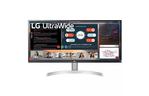 Монитор LG 29WN600-W