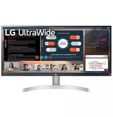 Монитор LG 29WN600-W