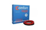 Теплый пол Comfort Heat CTAV-18/100m/1800W (82244245)