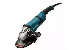 Шлифовальная машина Makita GA9040RF01 - Фото