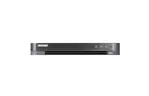Регистратор для видеонаблюдения HikVision DS-7208HUHI-K2/P (5 Mp) (DS-7208HUHI-K2/P (PoC))