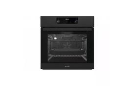 Духовой шкаф Gorenje BO735E20B - Фото