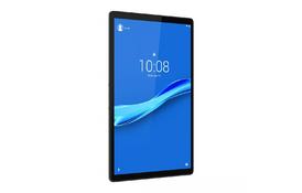 Планшет Lenovo Tab M10 Plus FHD 4/128 LTE Iron Grey (ZA5V0111UA) - Фото