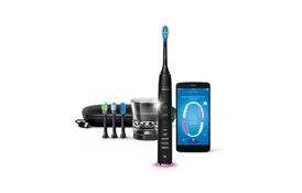 Электрическая зубная щетка PHILIPS HX 9924/17 (HX9924/17) - Фото