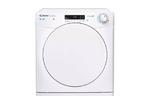 Сушильная машина CANDY CSOC7DF-S