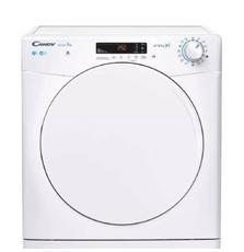 Сушильная машина CANDY CSOC7DF-S