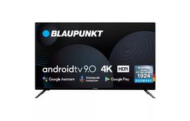 Телевизор Blaupunkt 43UN965 - Фото