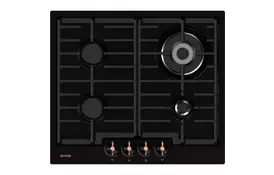 Варочная поверхность Gorenje GW6NINB (GW 6NINB) - Фото