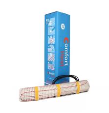 Теплый пол Comfort Heat 6 m2 (0.5x12m)/960W (85541018)