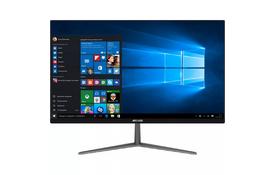 Компьютер Archos Vision 215 21.5