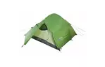 Палатка Terra Incognita Minima 4 lightgreen (4823081503309)