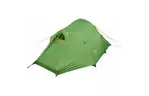 Палатка Terra Incognita Minima 4 lightgreen (4823081503309)