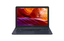Ноутбук ASUS X543MA-DM860 (90NB0IR7-M16350) - Фото