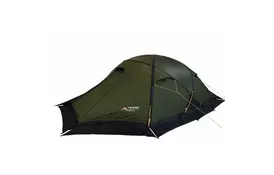 Намет Terra Incognita Toprock 2 green (4823081502555) - Фото