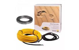 Тепла підлога Veria Flexicable 20 2288W (40F129) - Фото