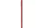 Мобильный телефон Samsung SM-A515FZ (Galaxy A51 6/128Gb) Red (SM-A515FZRWSEK)