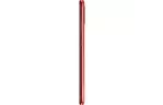 Мобильный телефон Samsung SM-A515FZ (Galaxy A51 6/128Gb) Red (SM-A515FZRWSEK)