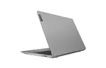 Ноутбук Lenovo IdeaPad S145-15API (81UT00HBRA)